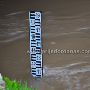 poplava 24april 2
