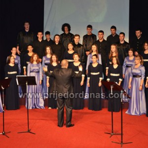 godisnji koncert-muzicka skola (3)