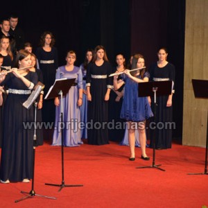 godisnji koncert-muzicka skola (4)