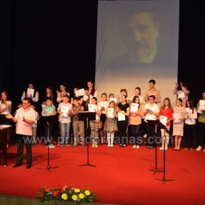 godisnji koncert-muzicka skola (9)