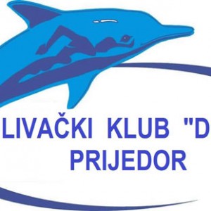 plivacki klub delfin