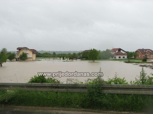 poplave 16maj