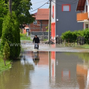 poplave 5maj 13