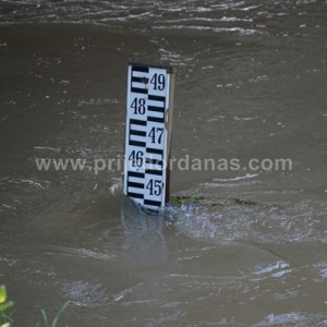 poplave 5maj 2