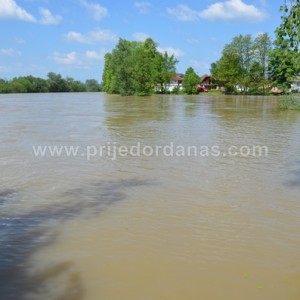 poplave 5maj 3