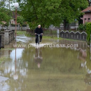 poplave prijedor-nedjelja 18maj (1)
