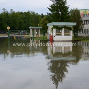 poplave prijedor-nedjelja 18maj (23)