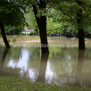 poplave prijedor-nedjelja 18maj (4)
