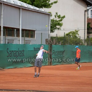 tenis-poceo prijedor open 2014