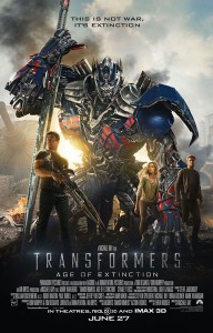 transformers-age of extinction