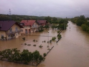 carakovo-poplave