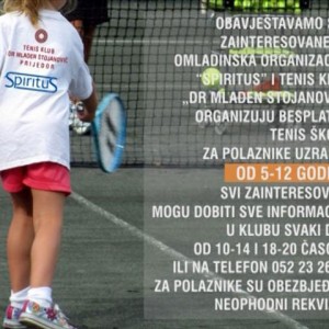 rtp-skola tenisa