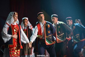 skud dr mladen stojanovic-bjelorusija (6)