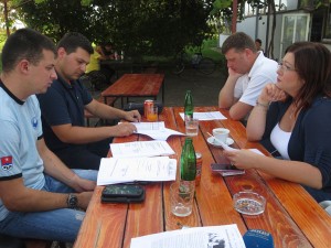 blanik kup 2014-organizacioni odbor (1)