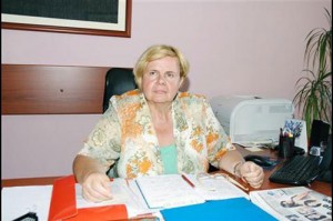 ljiljana babic (2)