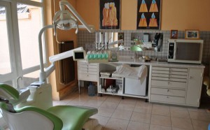 avaz-zubna ordinacija