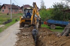 carakovo-izgradnja vodovoda (1)
