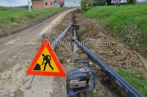 carakovo-izgradnja vodovoda (2)