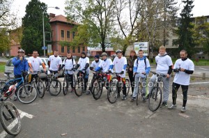 demo voznja-biciklisticka ruta-crkve brvnare (1)