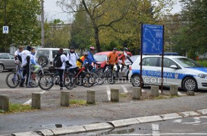 demo voznja-biciklisticka ruta-crkve brvnare (5)