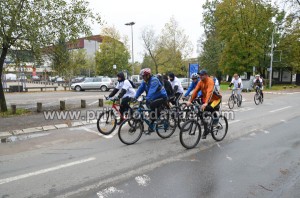 demo voznja-biciklisticka ruta-crkve brvnare (6)