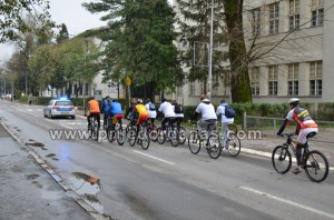 demo voznja-biciklisticka ruta-crkve brvnare (7)