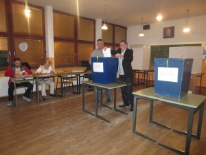 izbori 2014-pocetak glasanja (4)