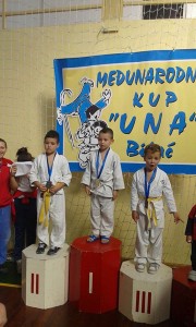 judo klub prijedor-takmicenje bihac (2)