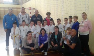 judo klub prijedor-takmicenje bihac (3)