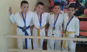 judo klub prijedor-takmicenje bihac (5)