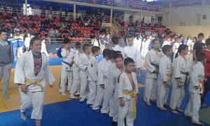 judo klub prijedor-takmicenje bihac (6)