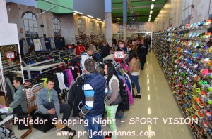 shoping night oktobar-sportvision (11)