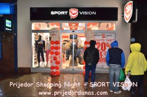 shoping night oktobar-sportvision (14)