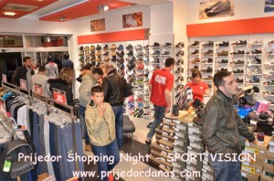 shoping night oktobar-sportvision (17)
