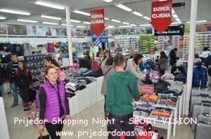 shoping night oktobar-sportvision (3)