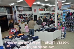 shoping night oktobar-sportvision (5)