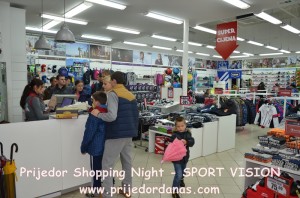 shoping night oktobar-sportvision (7)