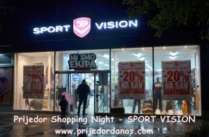 shoping night oktobar-sportvision (8)