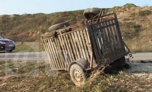 atv-nesreca-traktor (2)