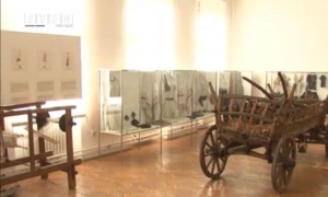 rtrs-muzej kozare (1)