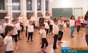 rtrs-skola baleta (1)