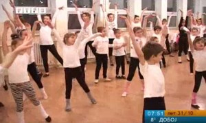 rtrs-skola baleta (2)