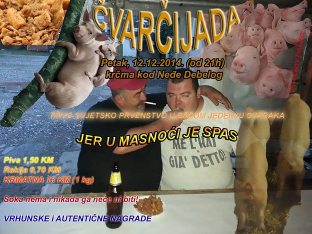 slika