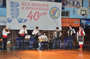 kud kozara-rodjendanski koncert (7)