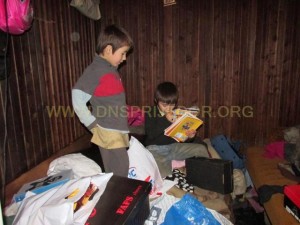 mladi dns-humanitarna akcija-seva-zdjelar (2)