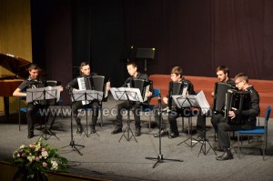 muzicka skola polugodisnji koncert (2)