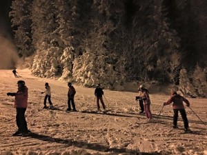 pocela ski sezona (1)