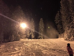 pocela ski sezona (2)