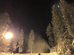 pocela ski sezona (5)