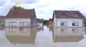eltatv-krediti za obnovu poplavljenih kuca